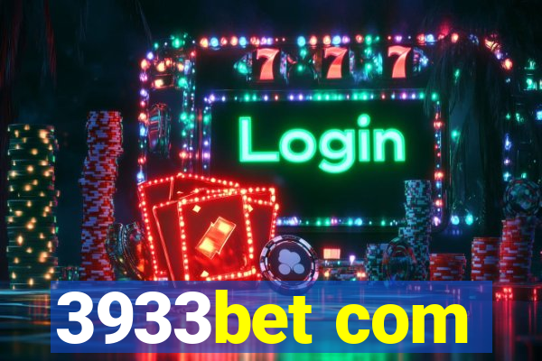 3933bet com